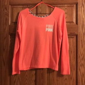 Light sweater worn a couple times